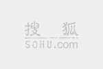 现场|郑州暴雨淹城:公交停摆 地铁停运